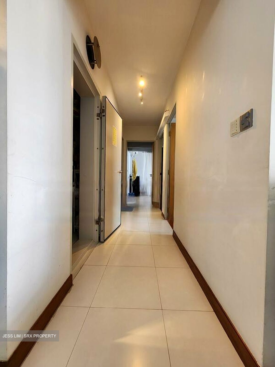 Blk 327B Anchorvale Horizon (Sengkang), HDB 4 Rooms #485671301